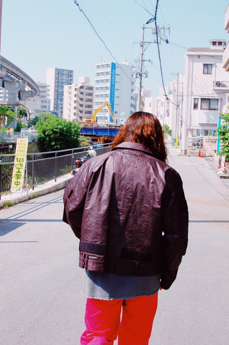 f:id:blog_shinjo:20201005153537j:plain f:id:blog_shinjo:20201005153537j:plain
