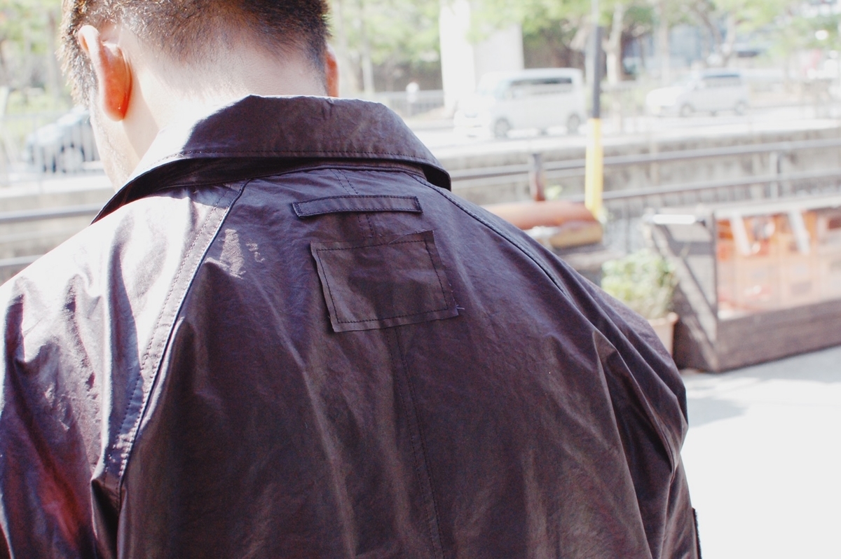 f:id:blog_shinjo:20201005153611j:plain f:id:blog_shinjo:20201005153611j:plain