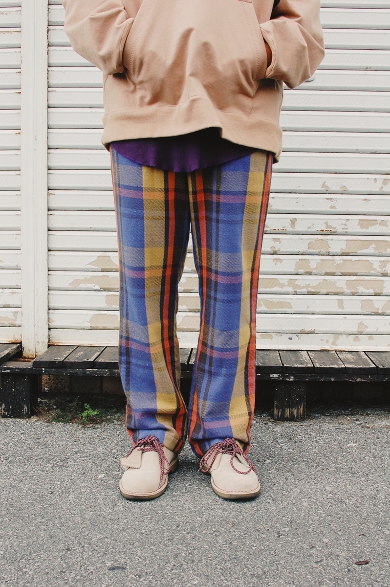 f:id:blog_shinjo:20201014162813j:plain