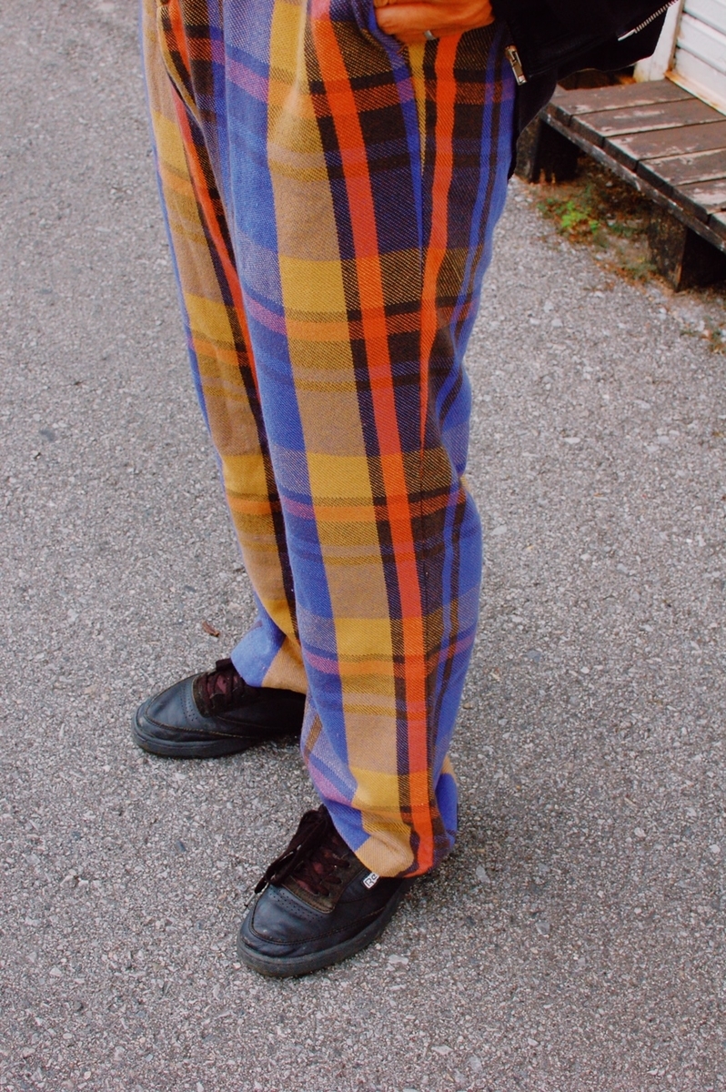 f:id:blog_shinjo:20201014162818j:plain