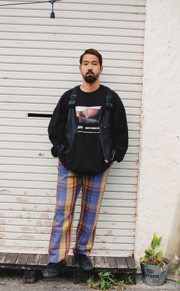 f:id:blog_shinjo:20201014162826j:plain