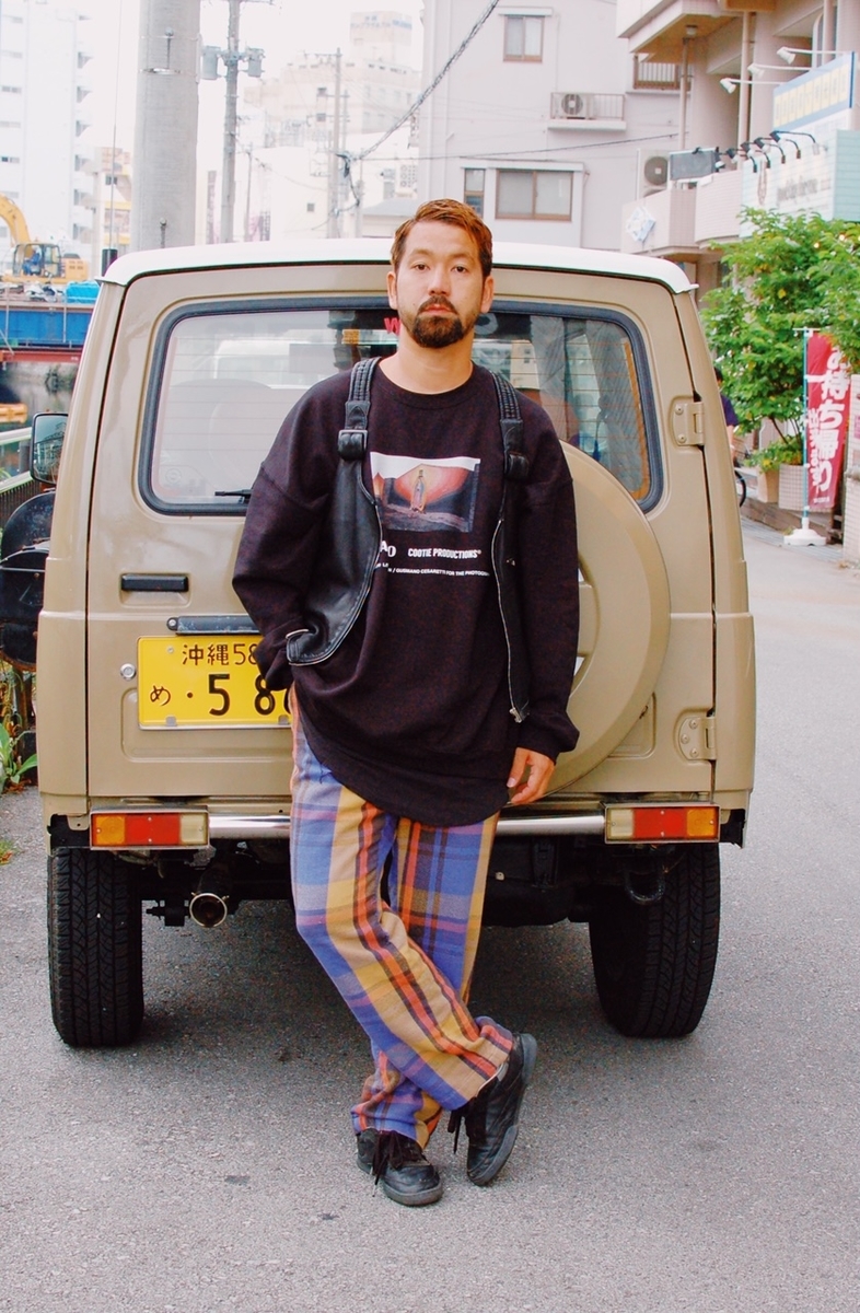 f:id:blog_shinjo:20201014163034j:plain
