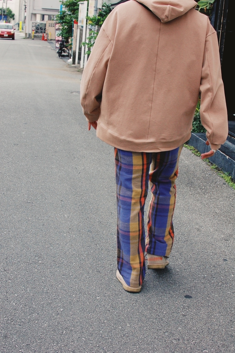 f:id:blog_shinjo:20201014163043j:plain