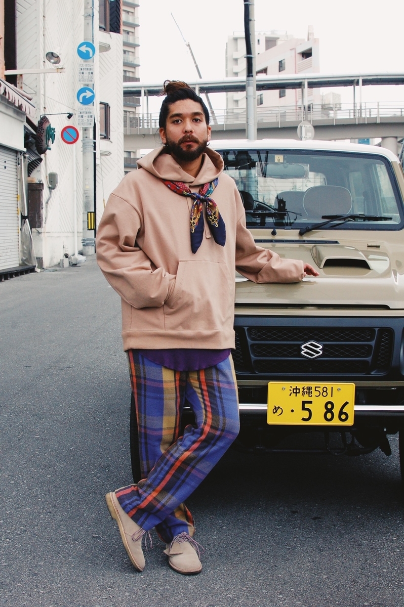 f:id:blog_shinjo:20201014163048j:plain
