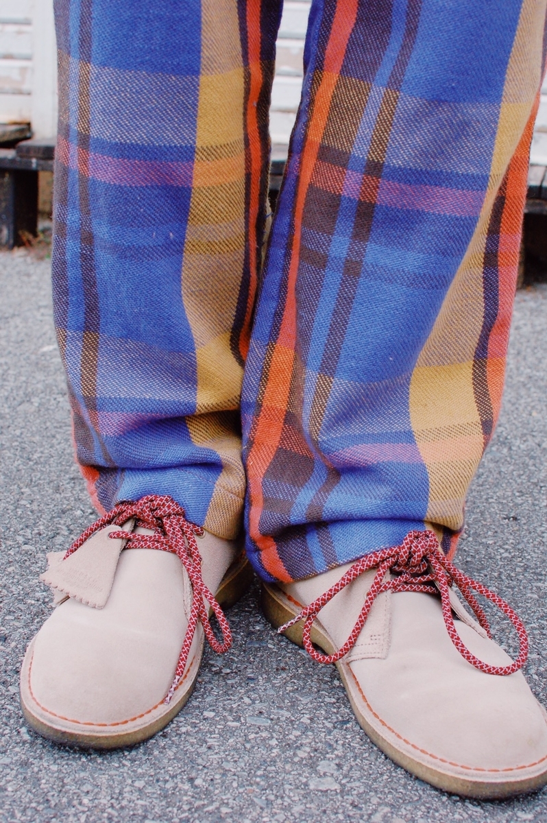 f:id:blog_shinjo:20201014163054j:plain