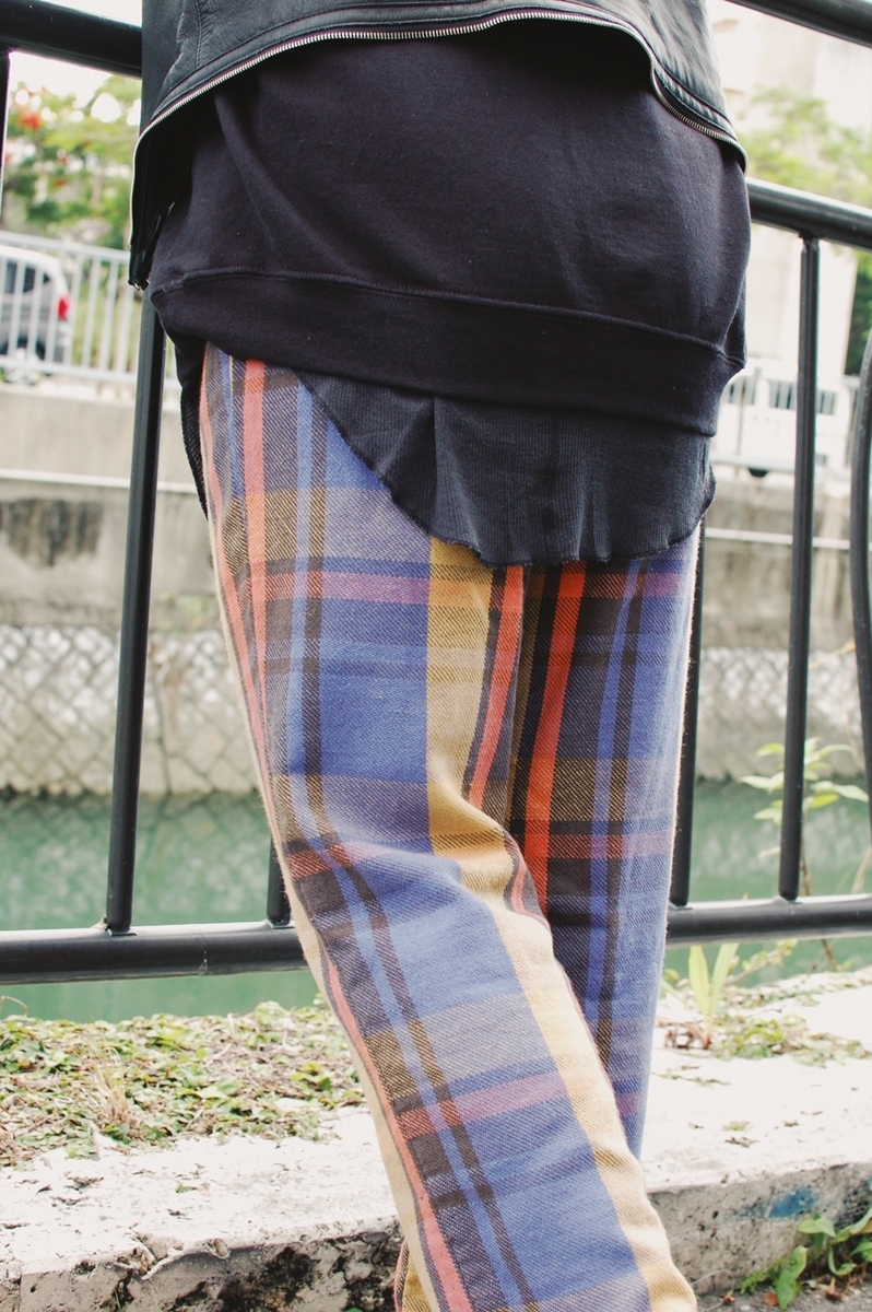 f:id:blog_shinjo:20201014163111j:plain