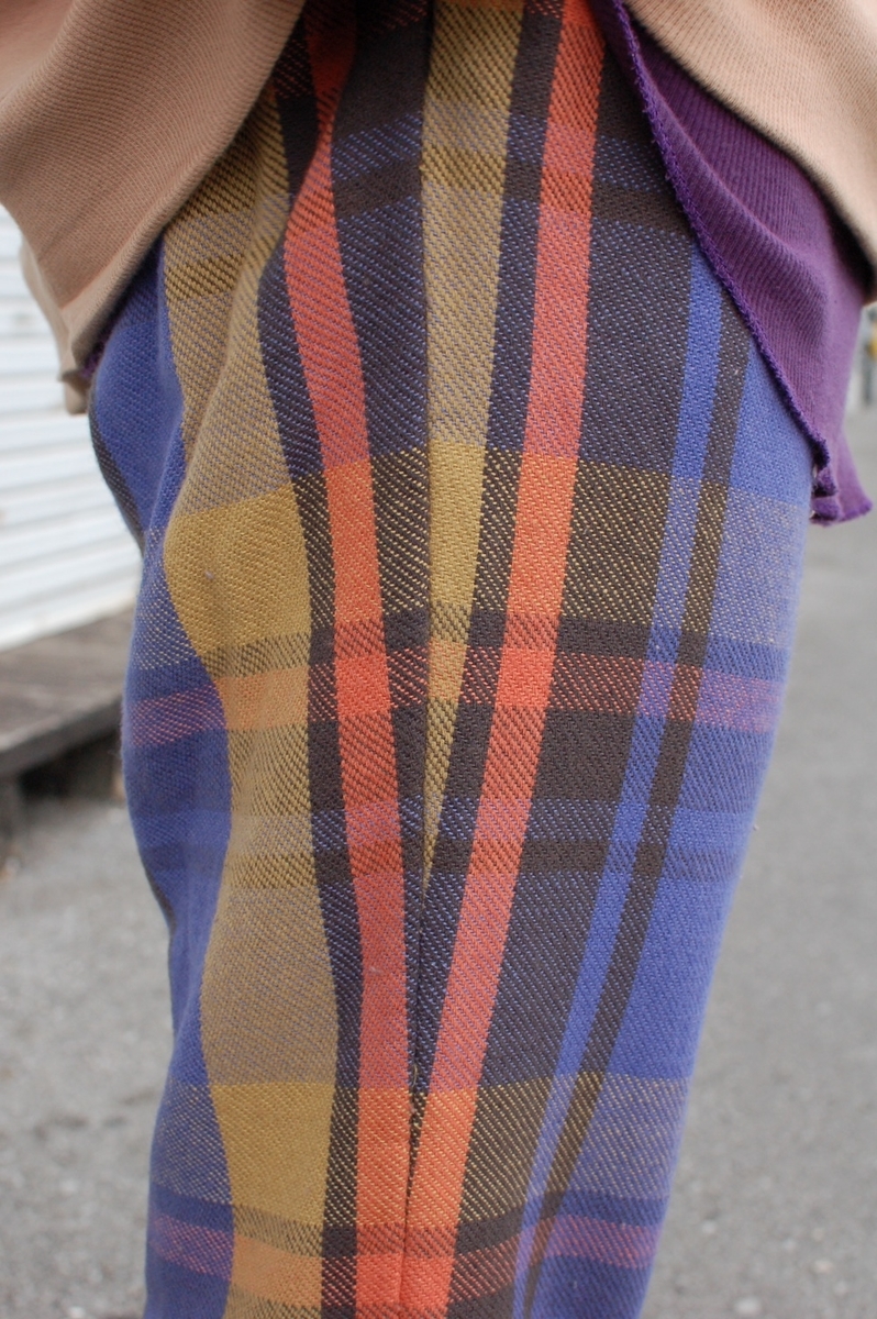 f:id:blog_shinjo:20201014163118j:plain
