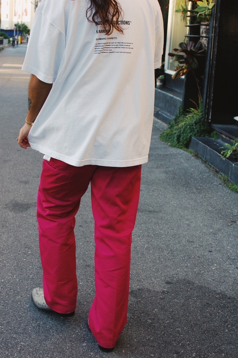 f:id:blog_shinjo:20201027182850j:plain