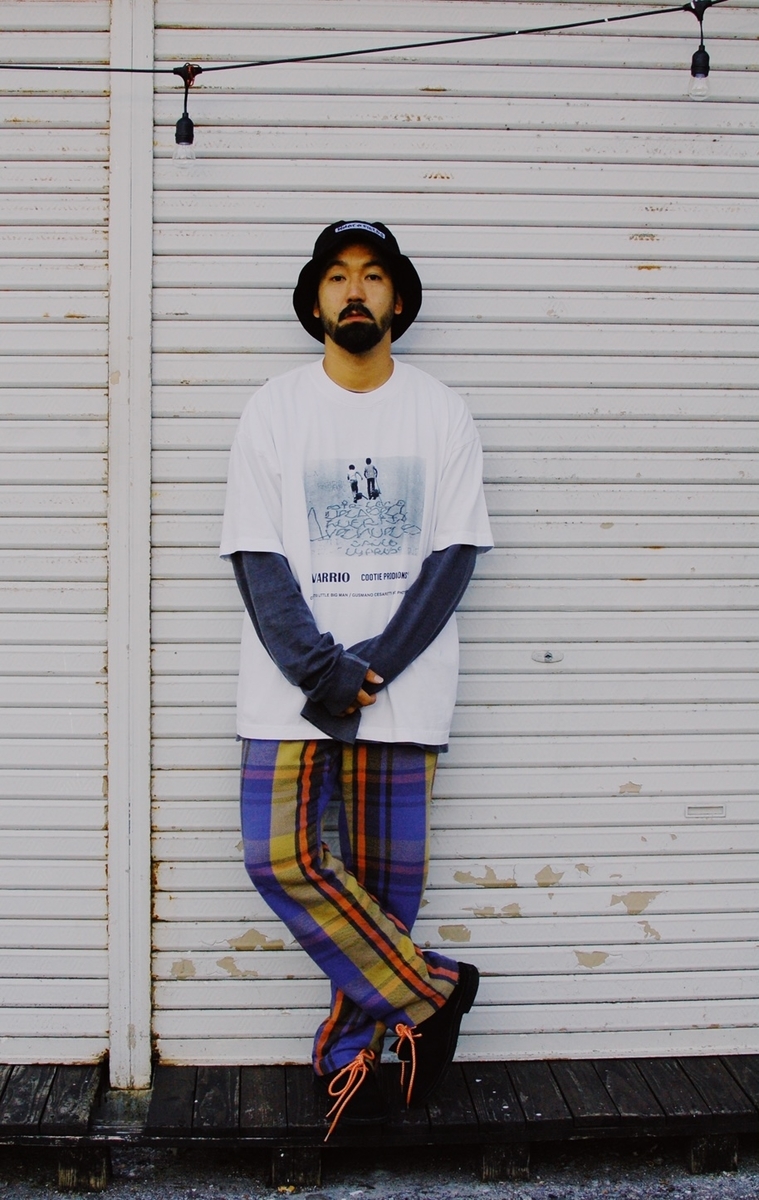 f:id:blog_shinjo:20201027183756j:plain