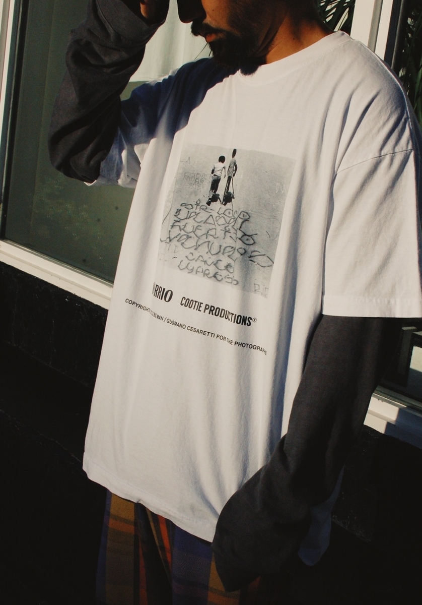 f:id:blog_shinjo:20201027183817j:plain