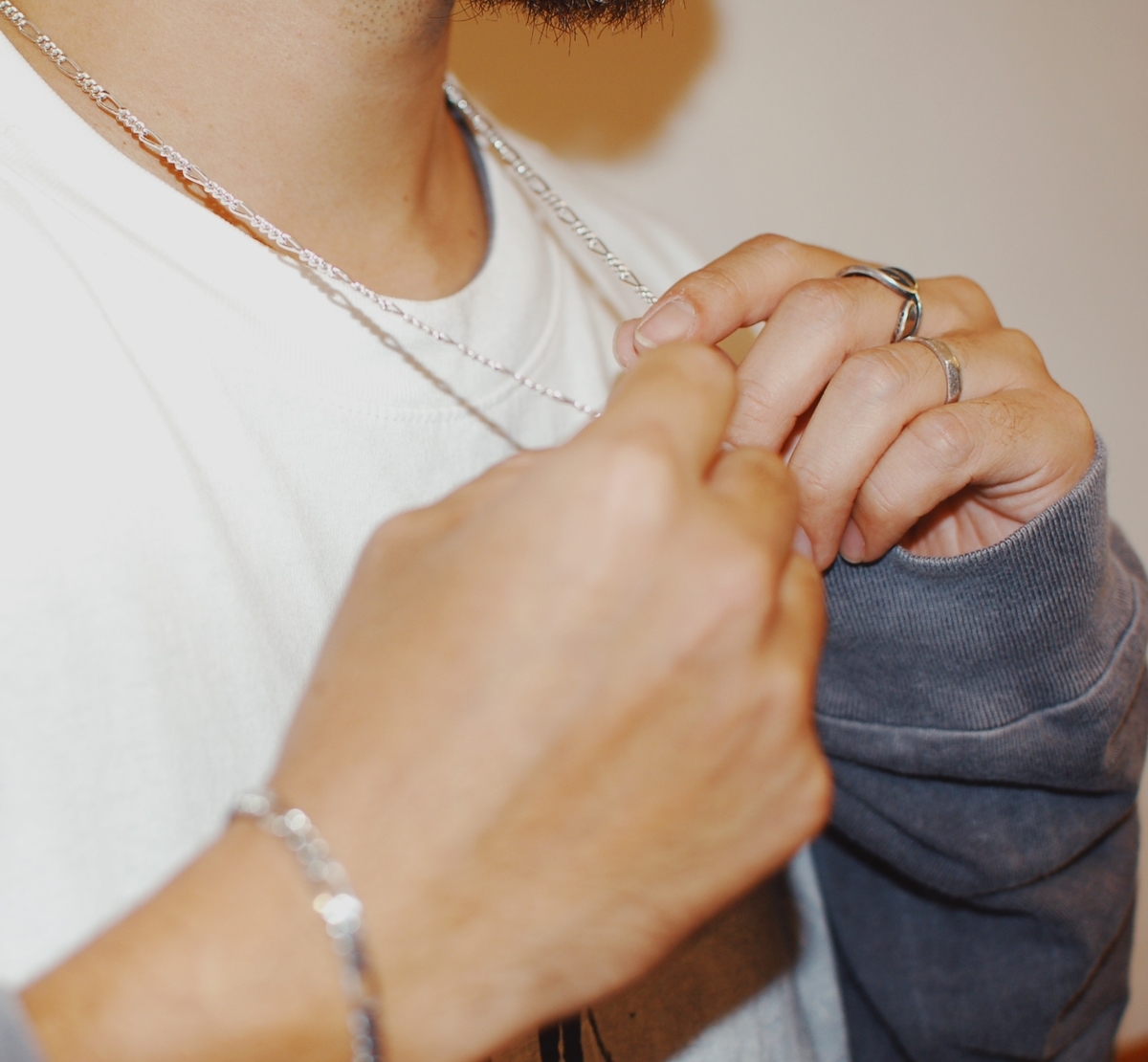 f:id:blog_shinjo:20201219180213j:plain