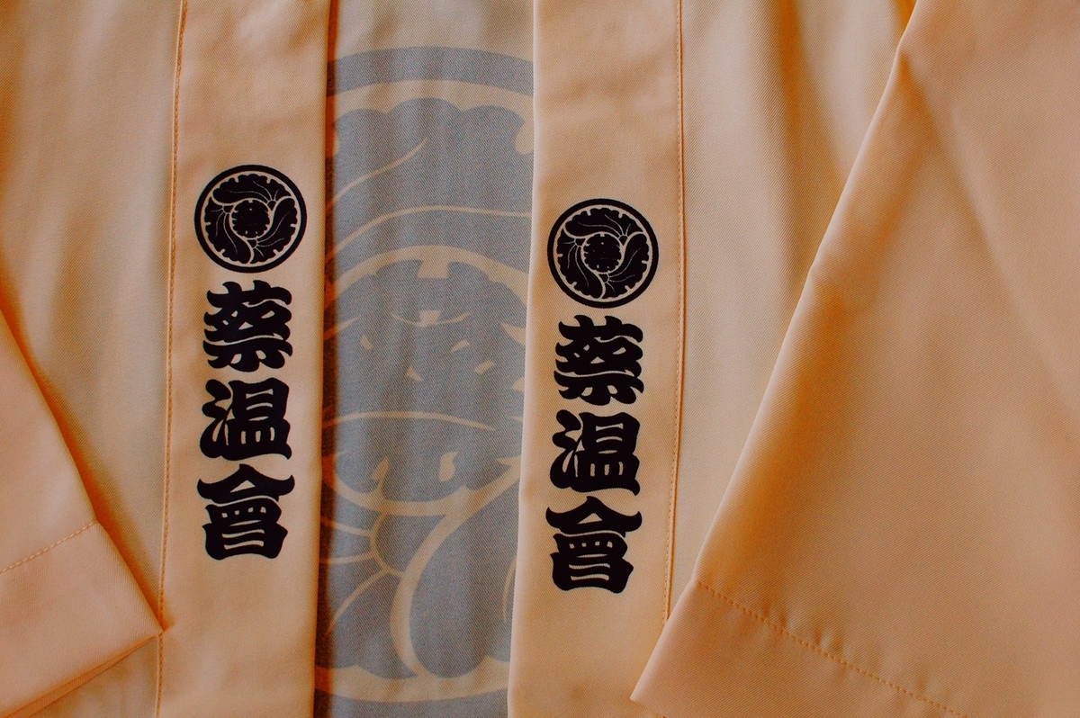 f:id:blog_shinjo:20210102172055j:plain
