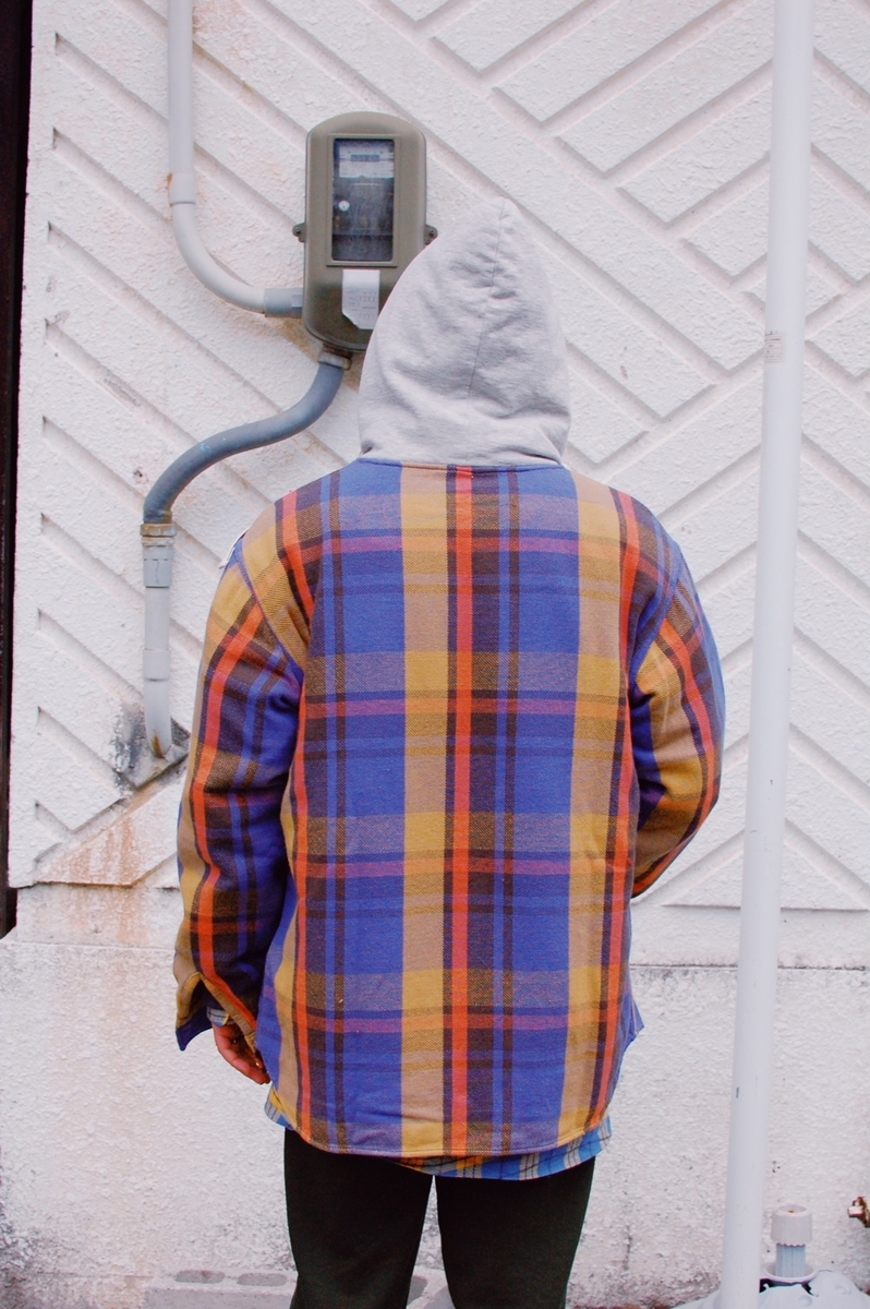 f:id:blog_shinjo:20210109174104j:plain