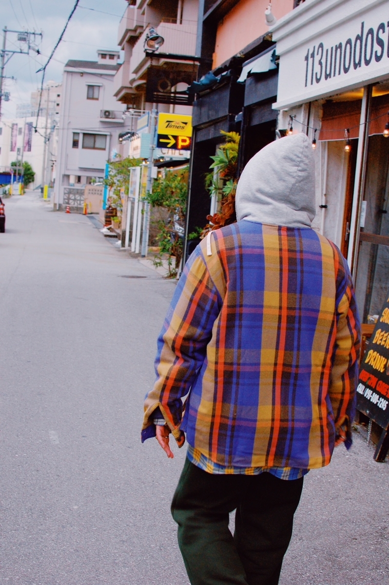 f:id:blog_shinjo:20210109174135j:plain