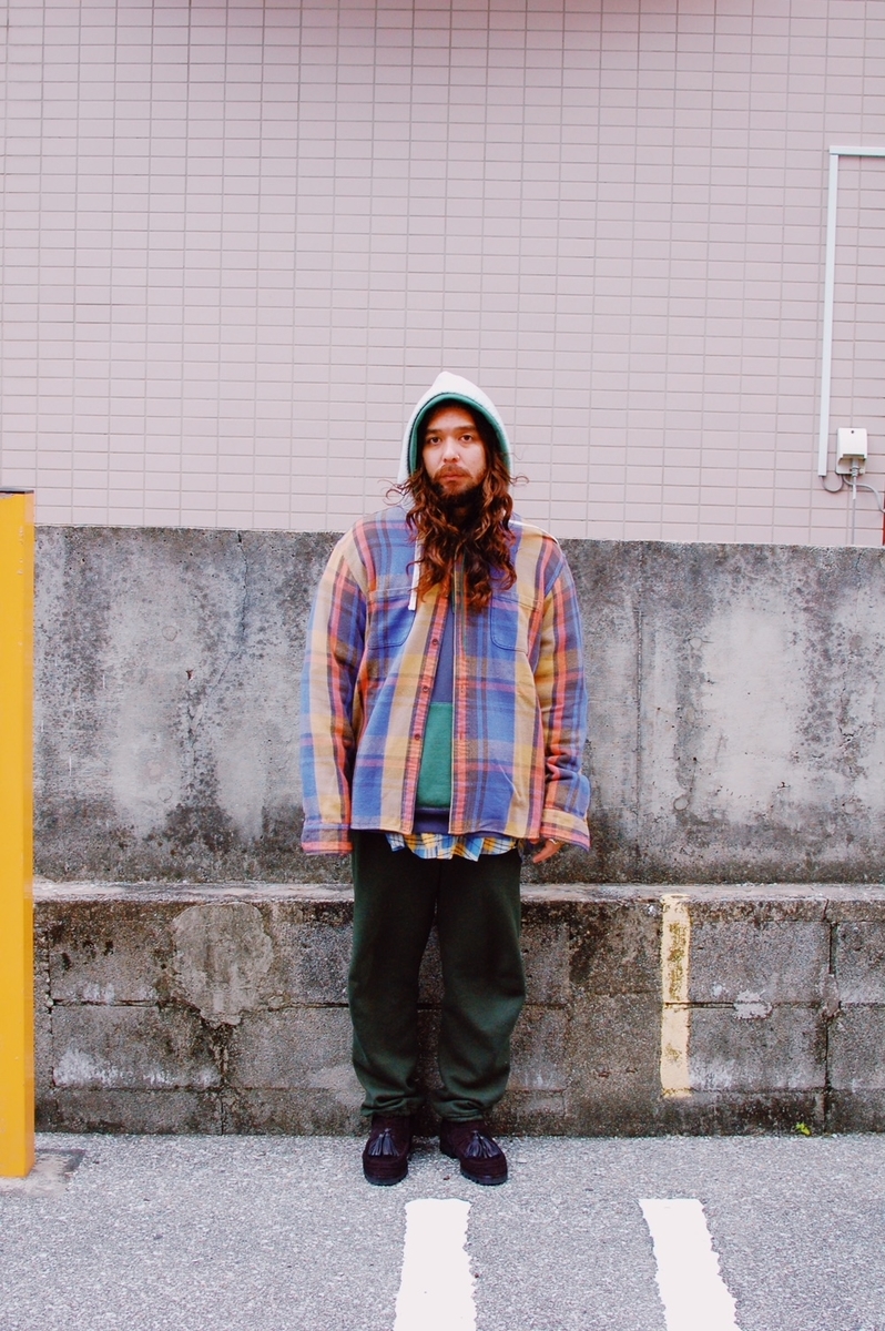 f:id:blog_shinjo:20210109174139j:plain