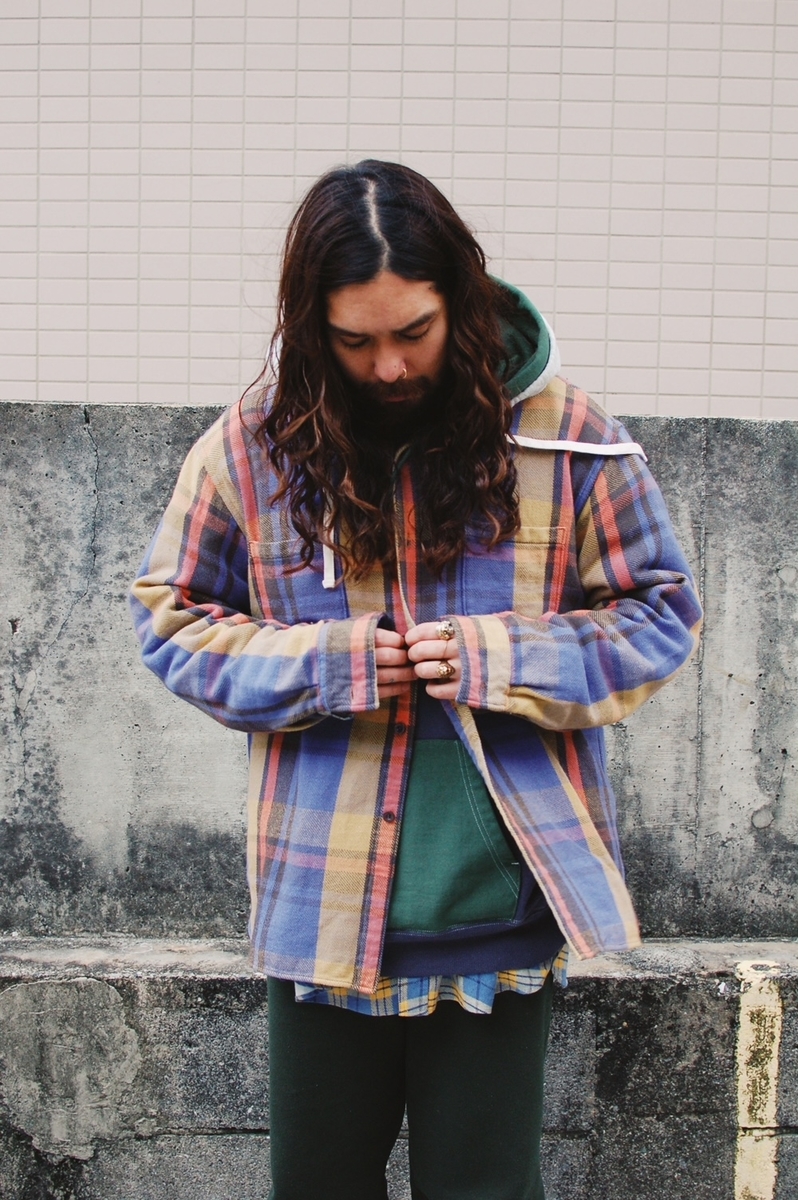 f:id:blog_shinjo:20210109174148j:plain