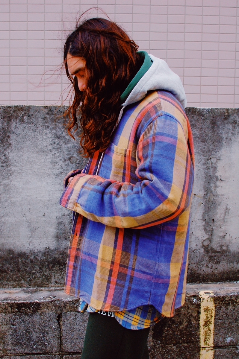 f:id:blog_shinjo:20210109174152j:plain
