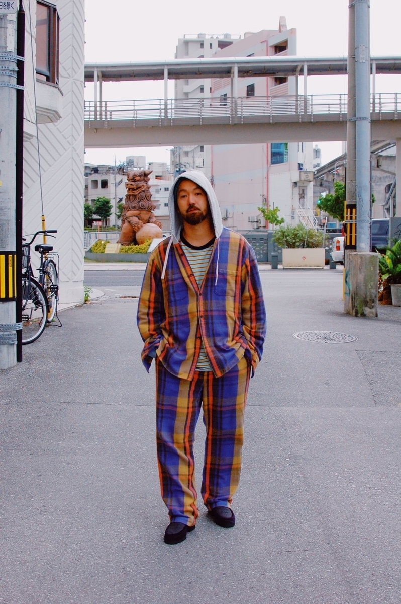 f:id:blog_shinjo:20210109174623j:plain