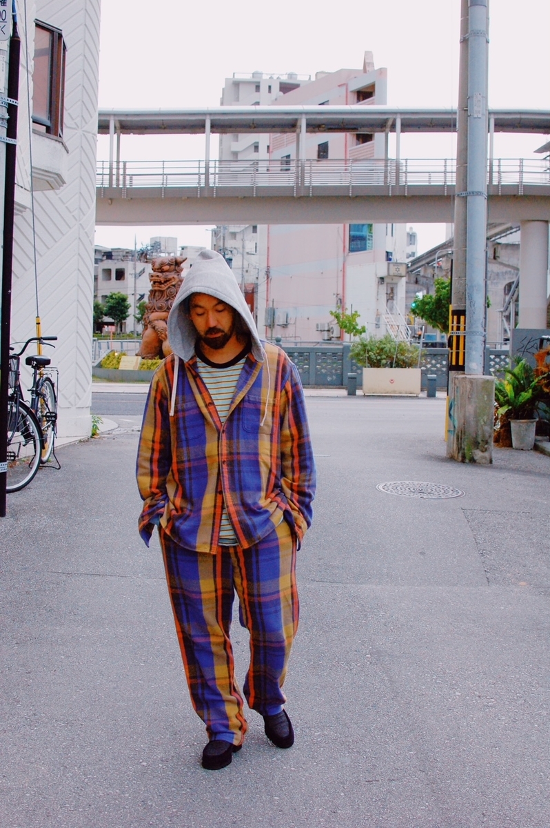f:id:blog_shinjo:20210109174629j:plain