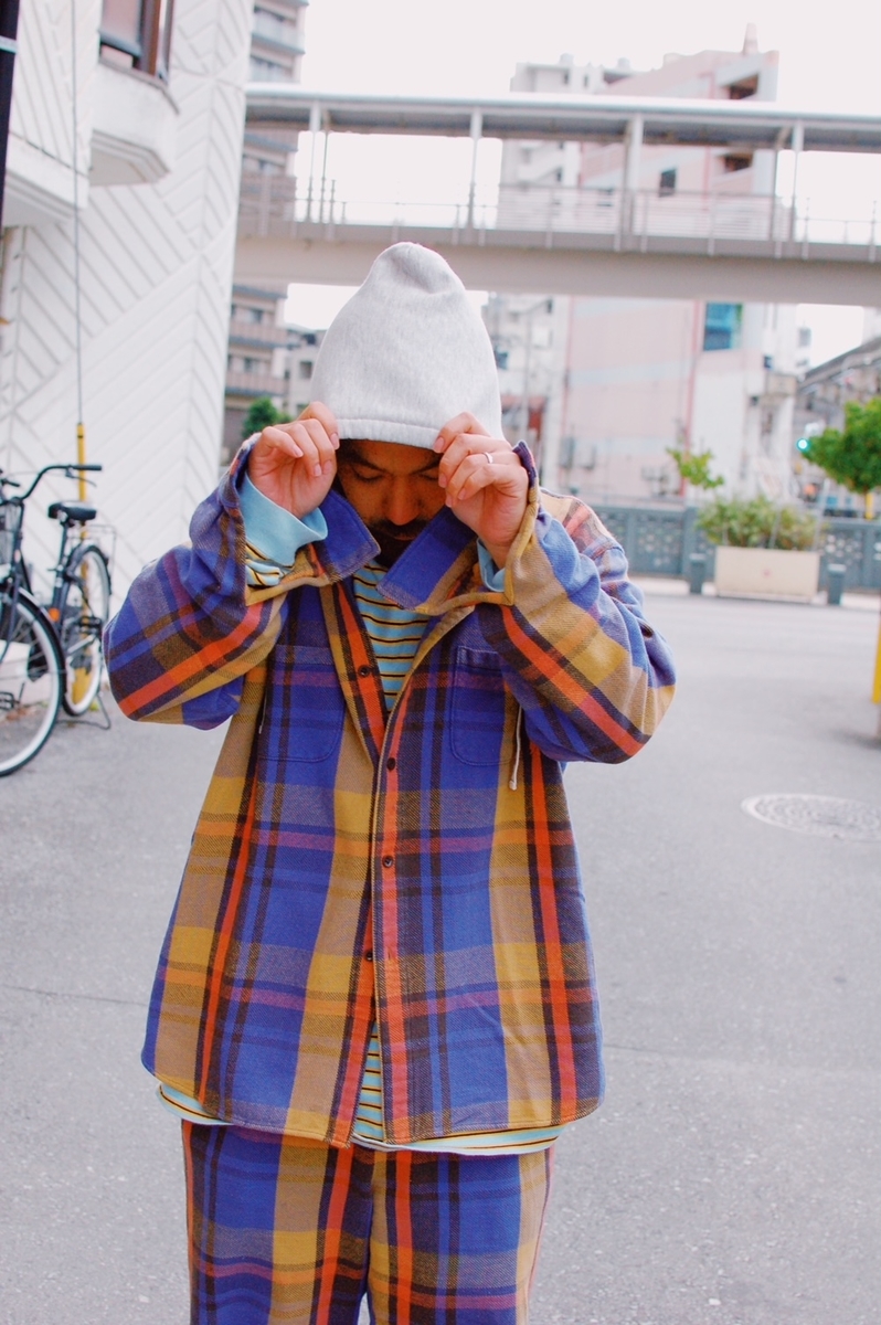 f:id:blog_shinjo:20210109174633j:plain