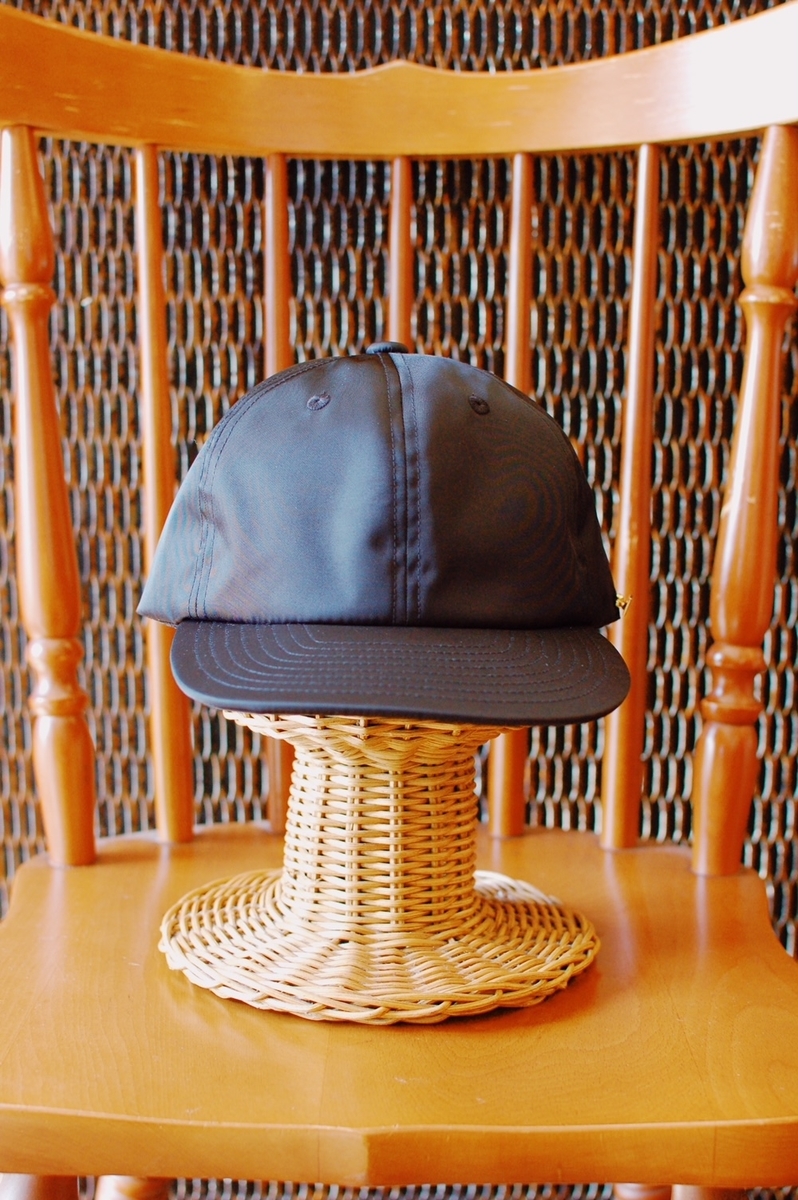 f:id:blog_shinjo:20210124160948j:plain