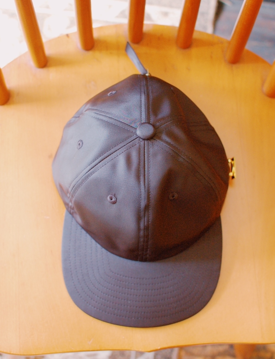 f:id:blog_shinjo:20210124161035j:plain