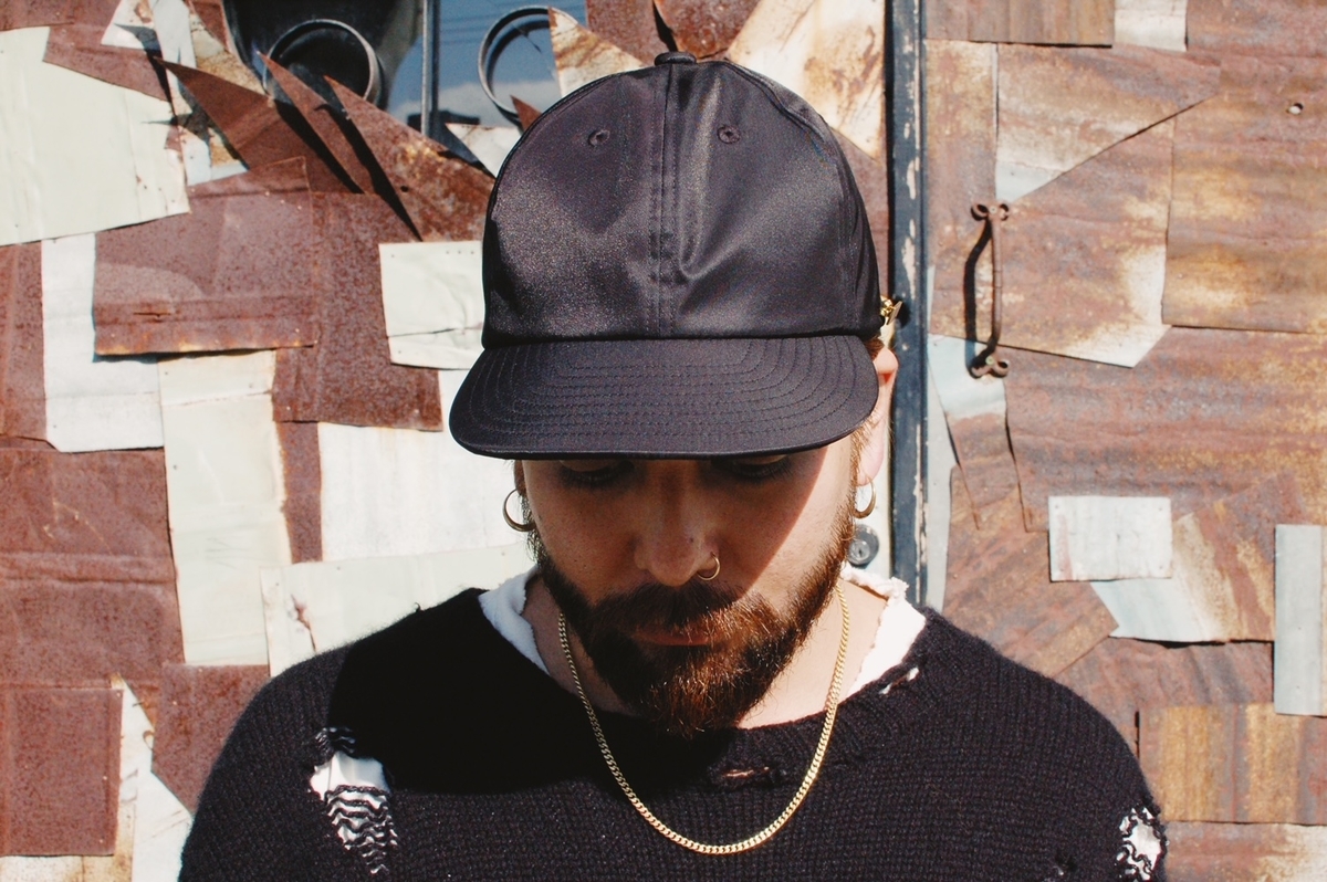 f:id:blog_shinjo:20210124161950j:plain