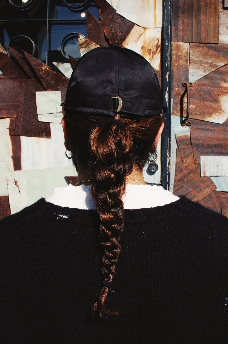 f:id:blog_shinjo:20210124162002j:plain