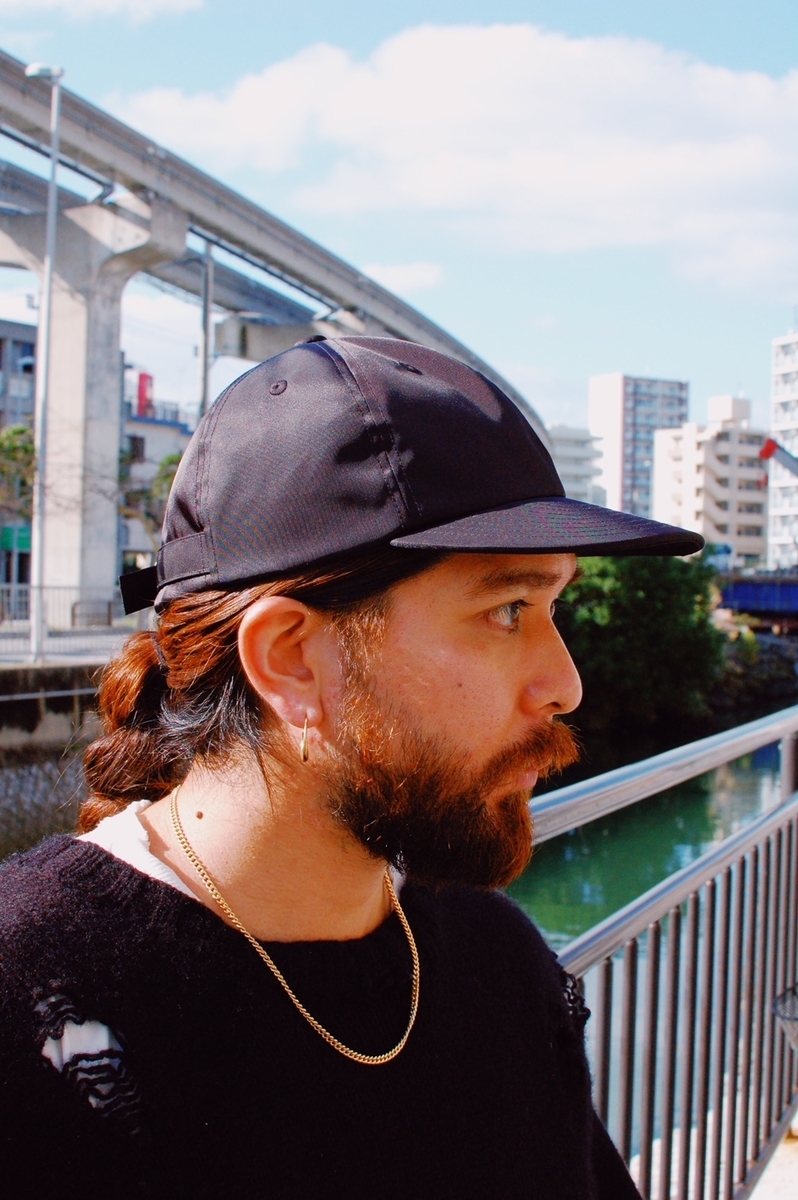 f:id:blog_shinjo:20210124162013j:plain