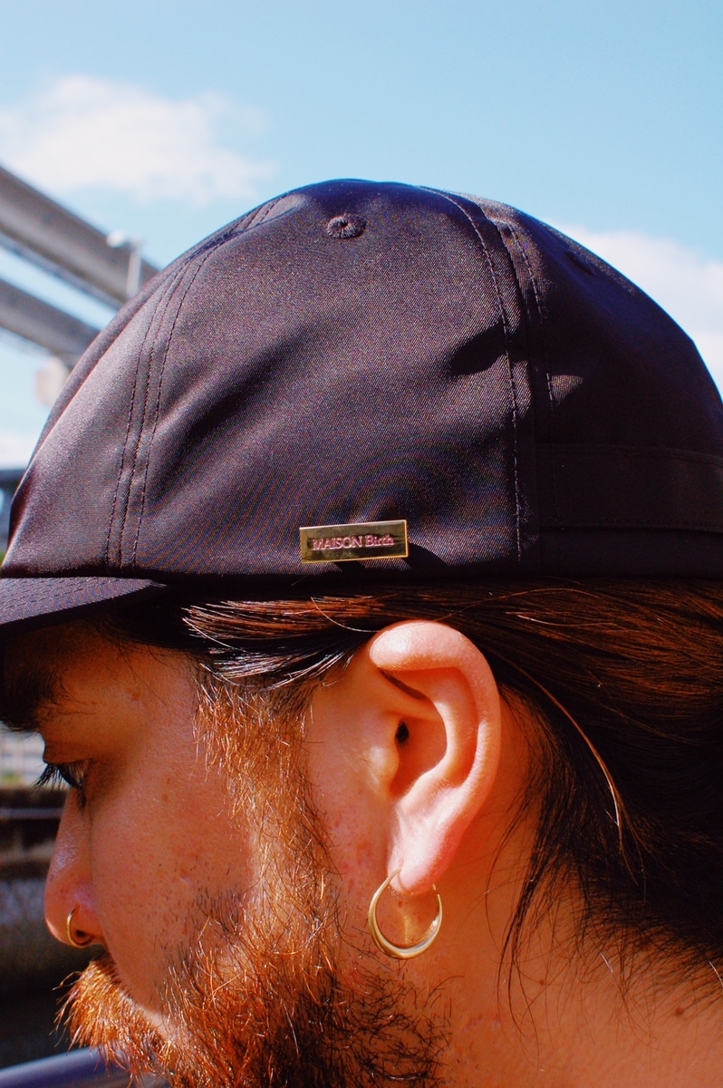 f:id:blog_shinjo:20210124162019j:plain