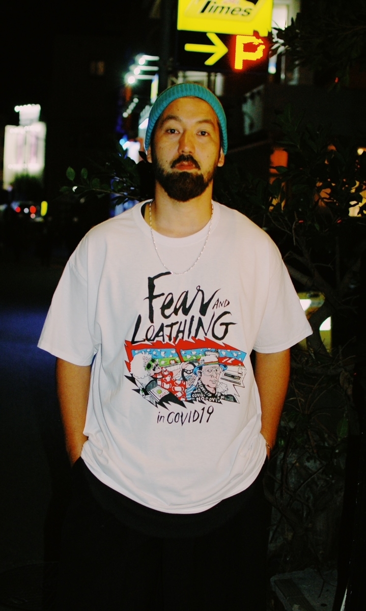 f:id:blog_shinjo:20210204131105j:plain