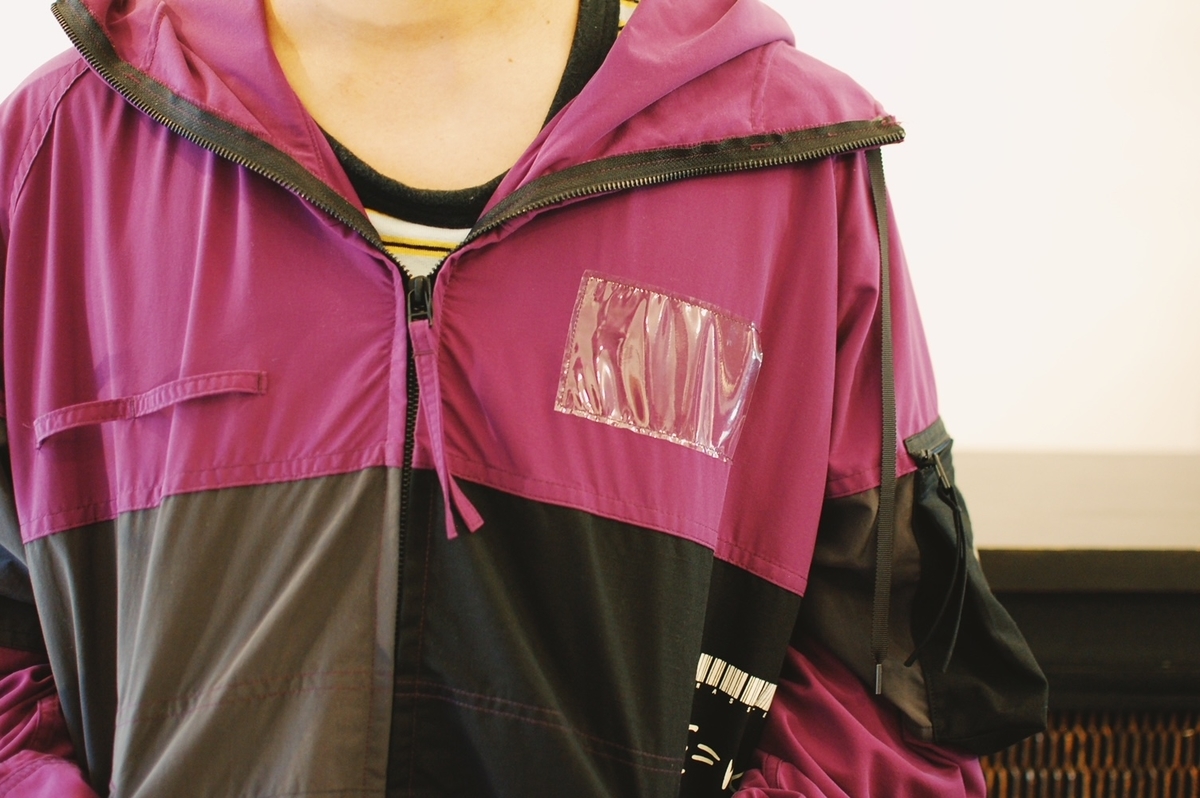 f:id:blog_shinjo:20210302190331j:plain