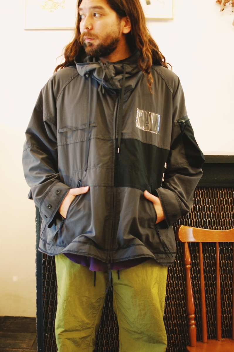 f:id:blog_shinjo:20210302190437j:plain