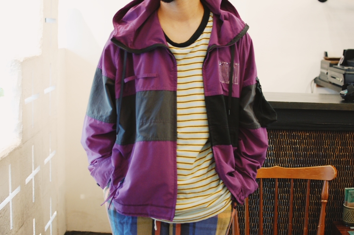 f:id:blog_shinjo:20210302191444j:plain