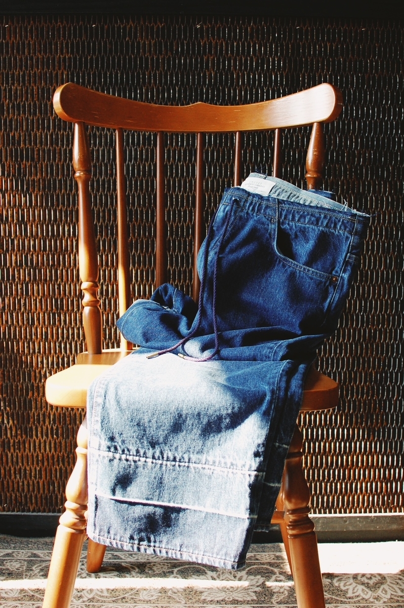 f:id:blog_shinjo:20210308194237j:plain