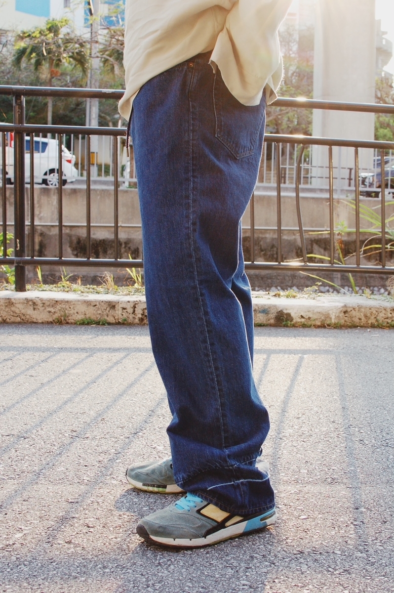 f:id:blog_shinjo:20210308194921j:plain