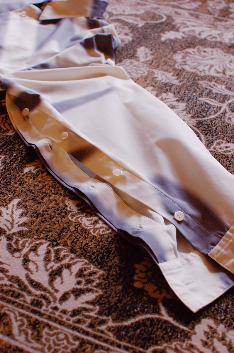 f:id:blog_shinjo:20210313174917j:plain