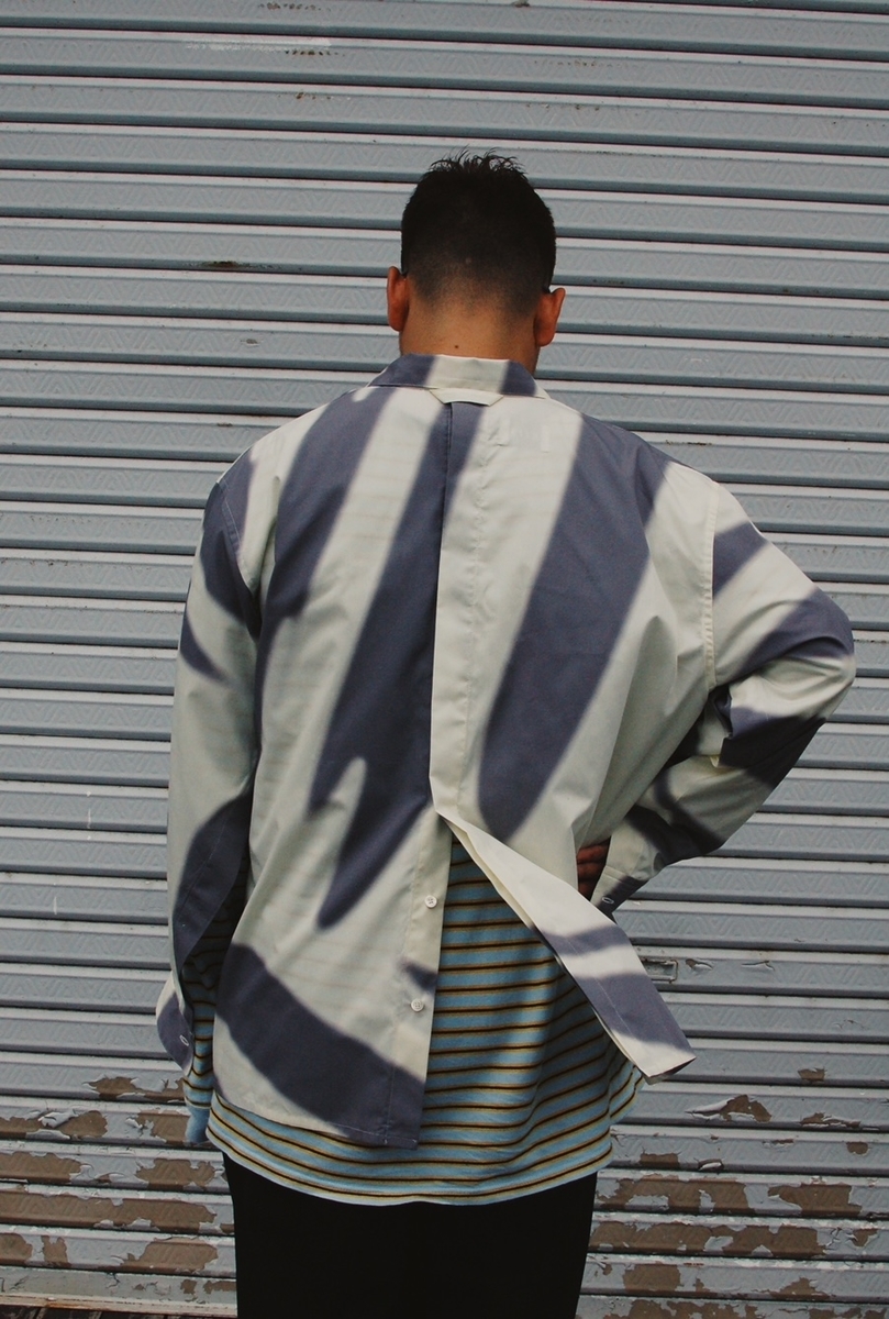 f:id:blog_shinjo:20210313181401j:plain