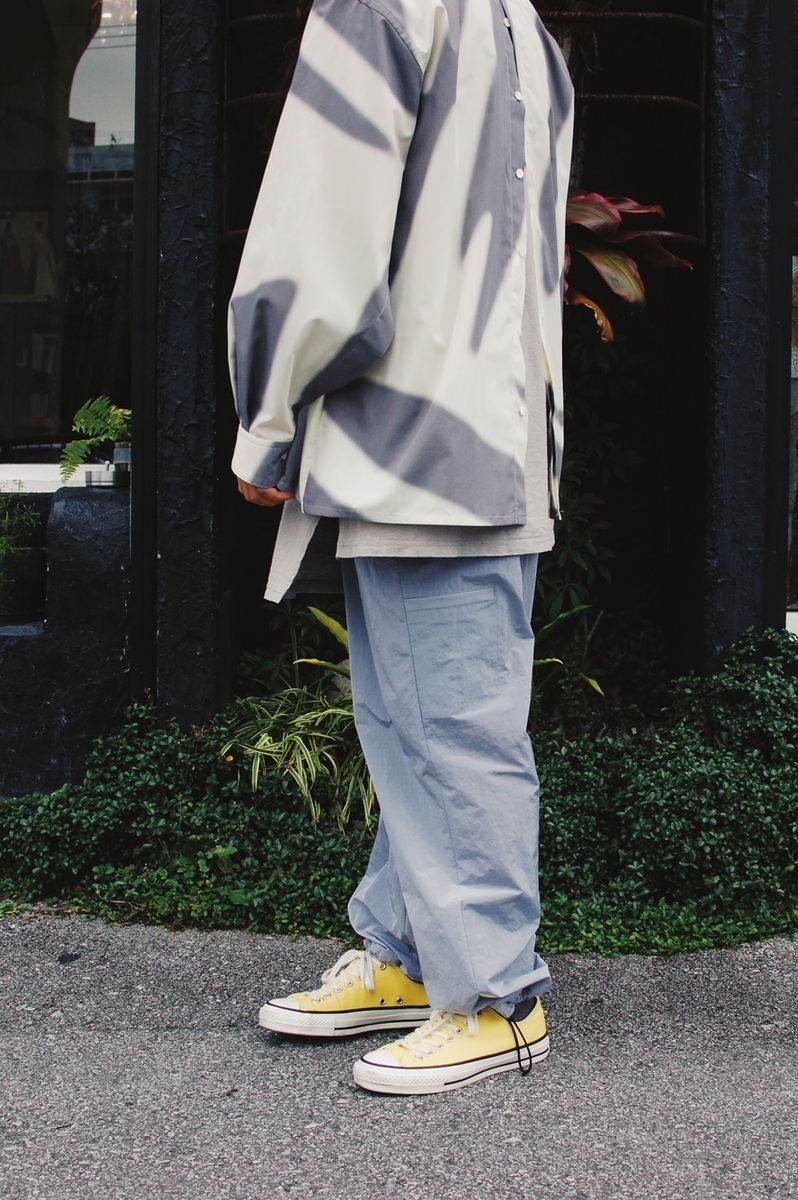 f:id:blog_shinjo:20210313181752j:plain