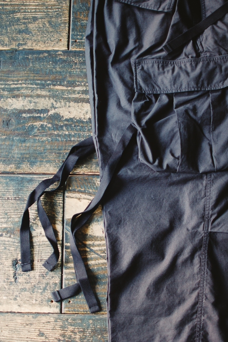 f:id:blog_shinjo:20210320180233j:plain