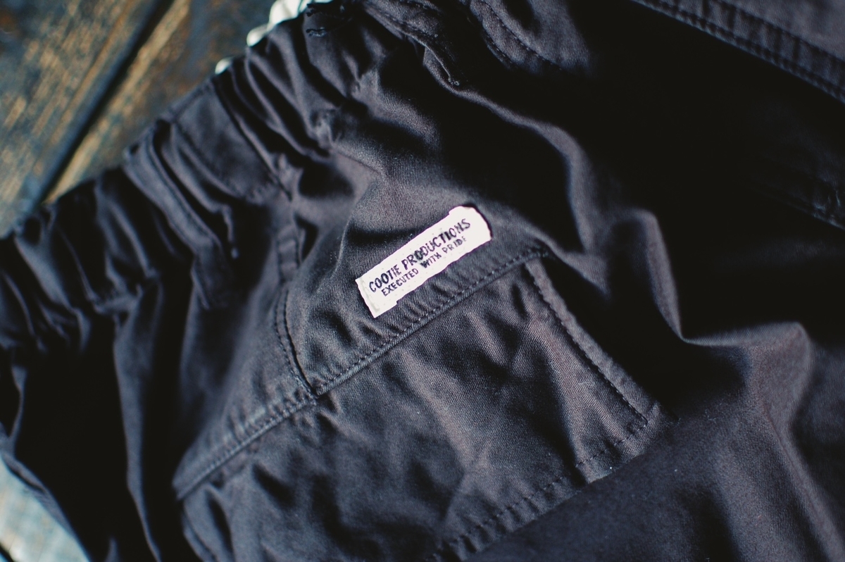 f:id:blog_shinjo:20210320180237j:plain