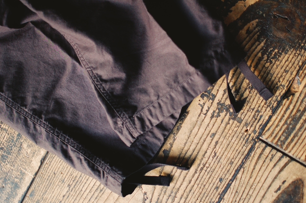 f:id:blog_shinjo:20210320180246j:plain