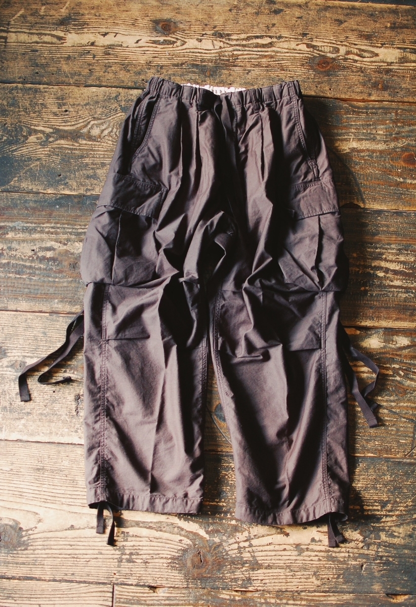 f:id:blog_shinjo:20210320180250j:plain