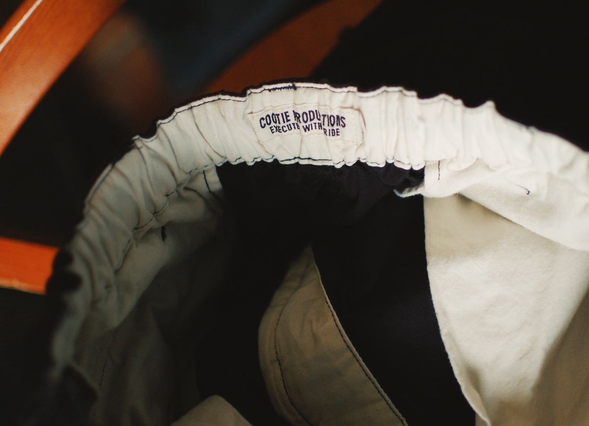 f:id:blog_shinjo:20210320180259j:plain