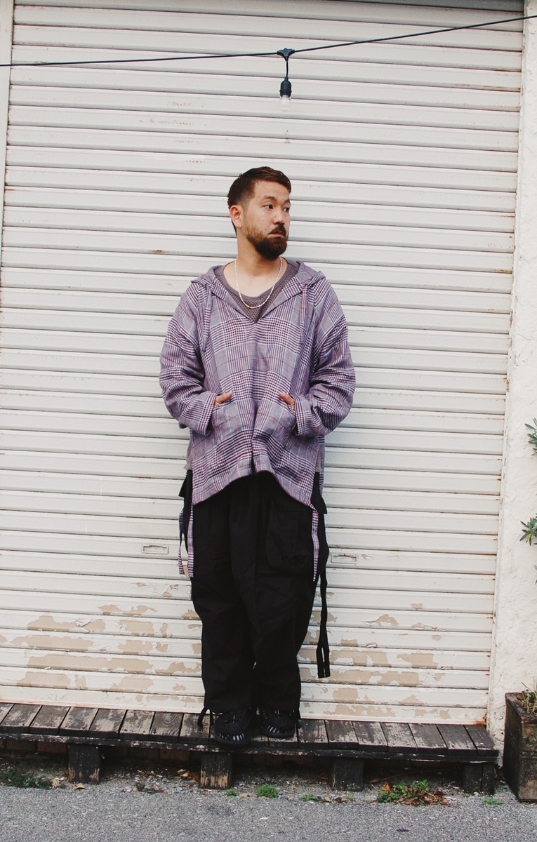 f:id:blog_shinjo:20210320180313j:plain