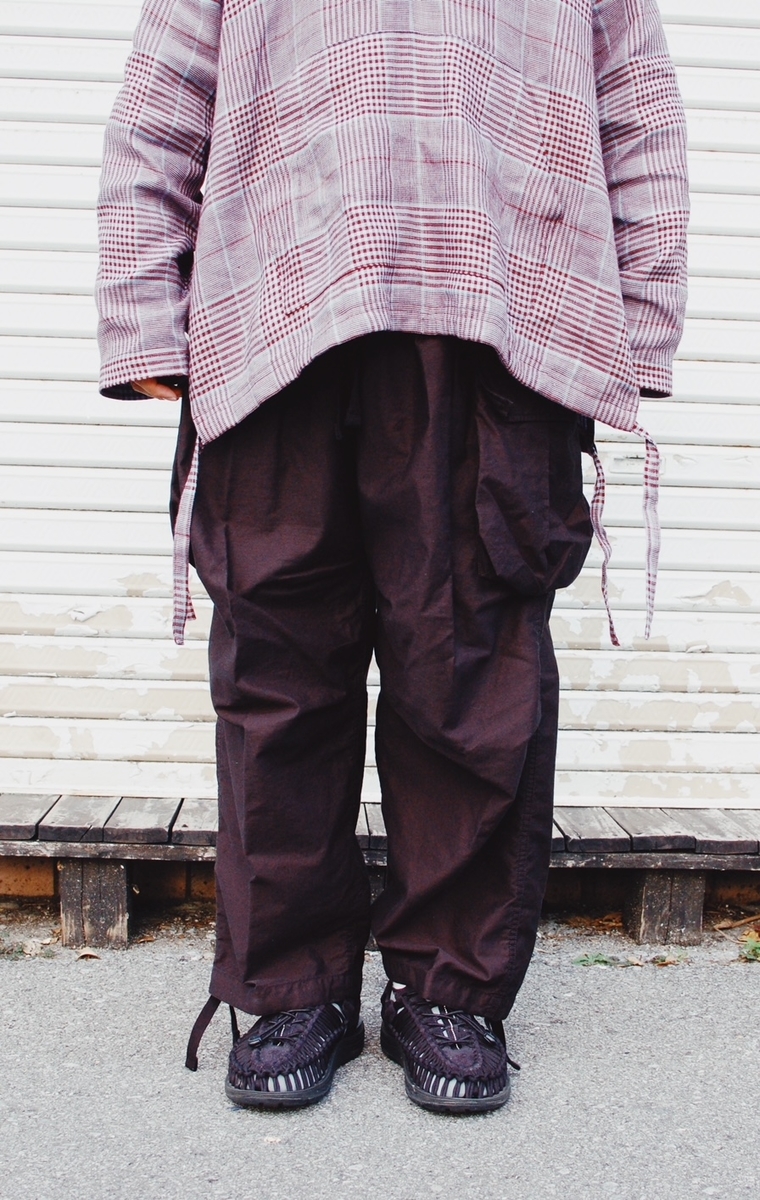 f:id:blog_shinjo:20210320180321j:plain