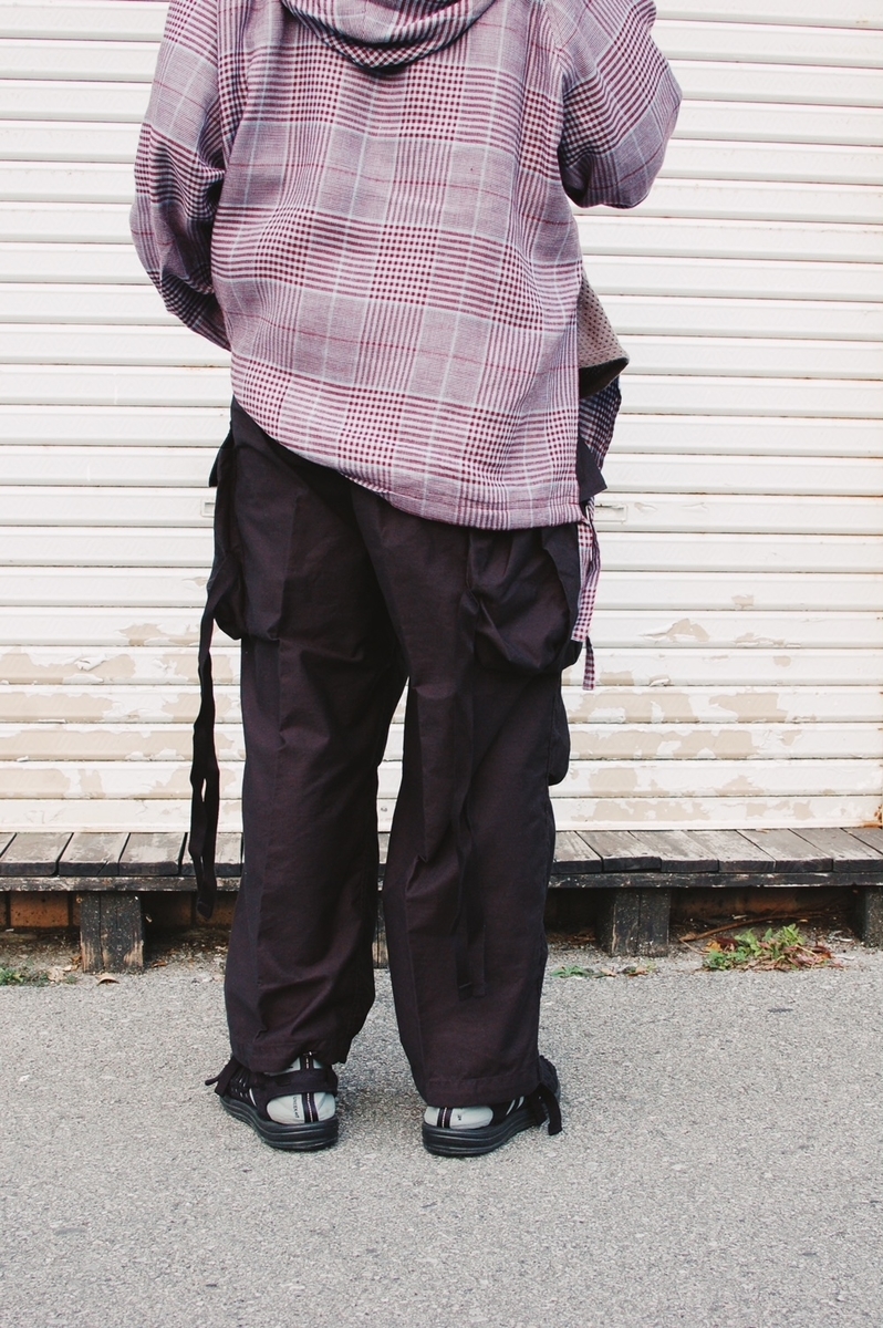 f:id:blog_shinjo:20210320180331j:plain