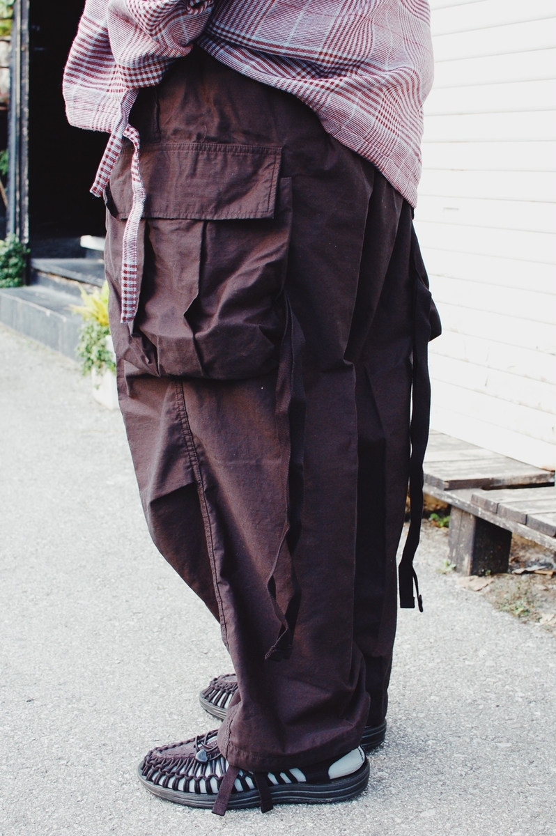 f:id:blog_shinjo:20210320180335j:plain