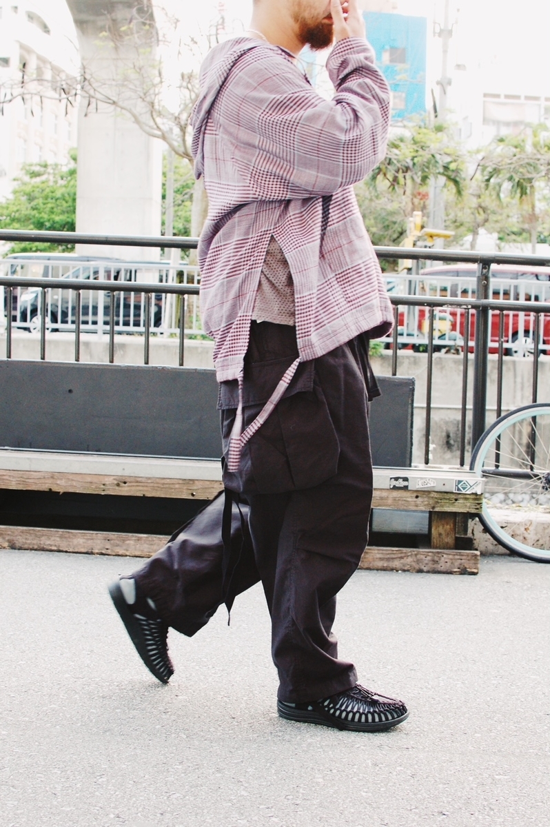 f:id:blog_shinjo:20210320180339j:plain