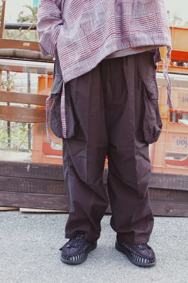 f:id:blog_shinjo:20210320180347j:plain